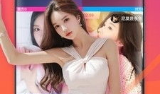 91分享直播,揭秘热门话题背后的精彩瞬间